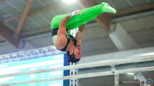 gam g2 ph simone ferraro sfa05295 copia